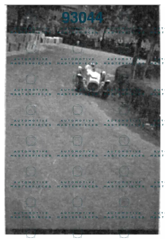 Schermata 2023-05-29 alle 16.28.56.png