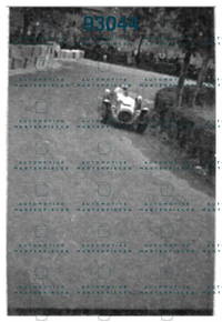 Schermata 2023-05-29 alle 16.28.56.png