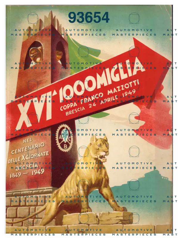 Schermata 2023-06-26 alle 16.37.51.png