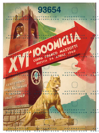 Schermata 2023-06-26 alle 16.37.51.png