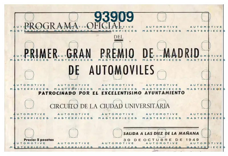 Schermata 2023-07-18 alle 15.01.10.png