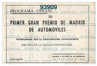 Schermata 2023-07-18 alle 15.01.10.png