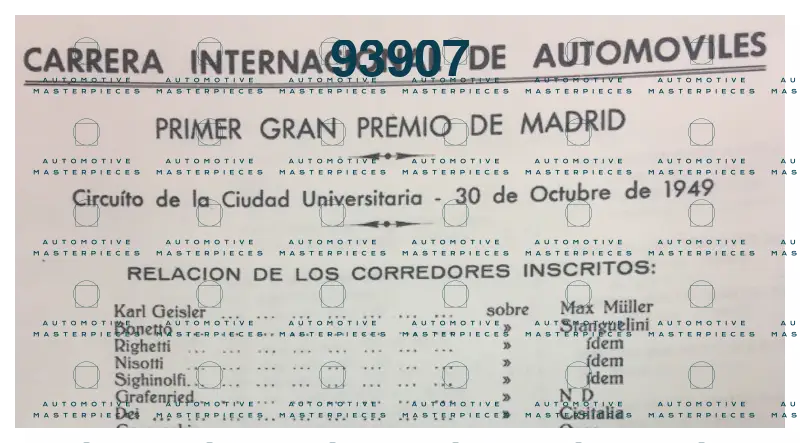 Schermata 2023-07-18 alle 15.10.50.png