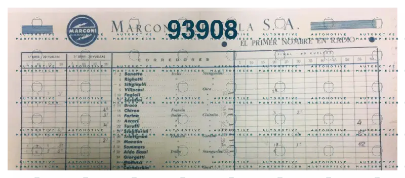 Schermata 2023-07-18 alle 15.11.45.png