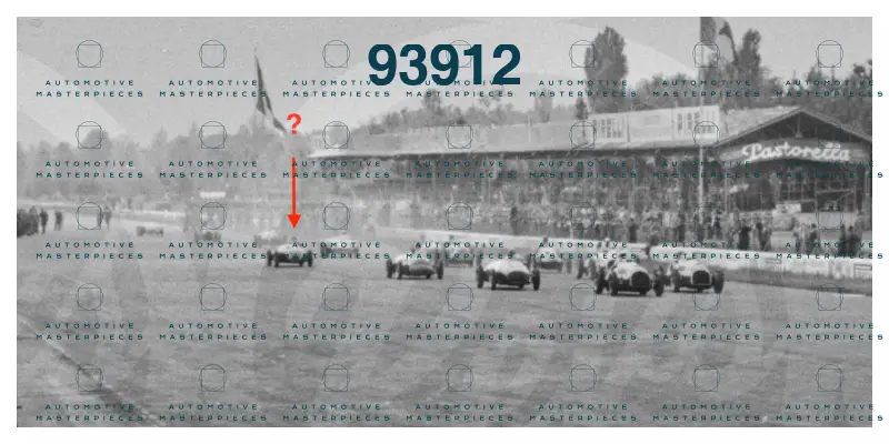 Schermata 2023-07-18 alle 16.45.36.png