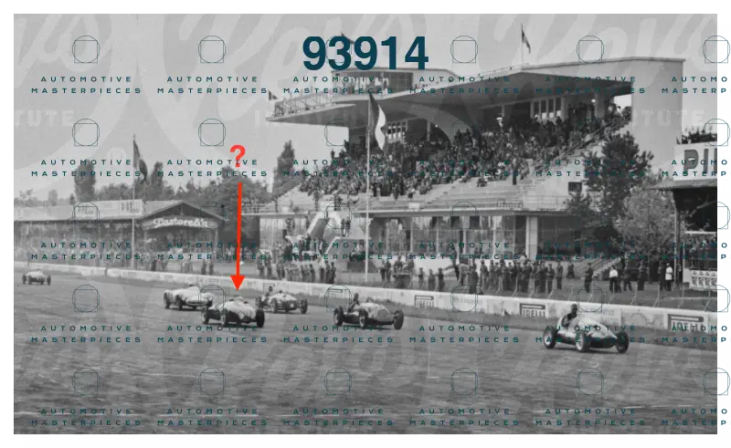 Schermata 2023-07-18 alle 17.03.46.png