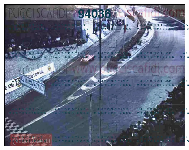 Schermata 2023-07-21 alle 18.22.18.png