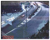 Schermata 2023-07-21 alle 18.22.18.png