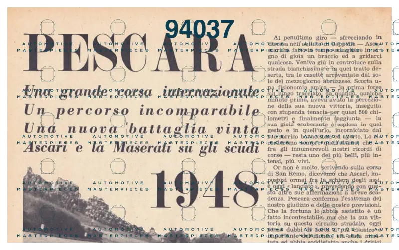 Schermata 2023-07-21 alle 20.11.32.png