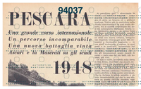 Schermata 2023-07-21 alle 20.11.32.png