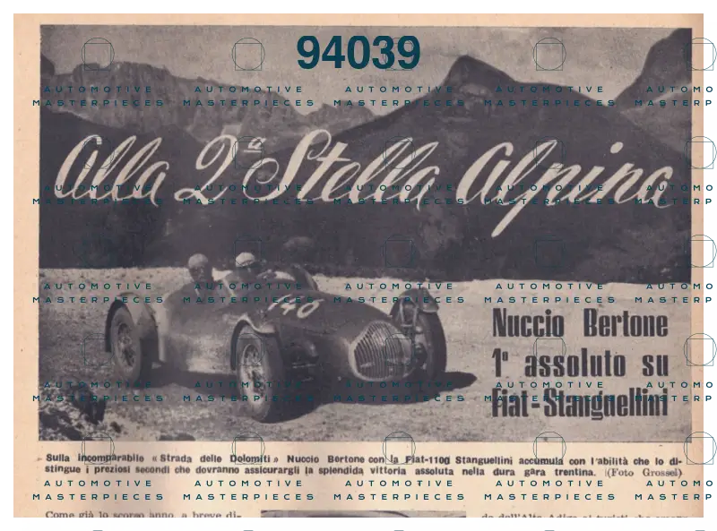 Schermata 2023-07-21 alle 21.05.10.png