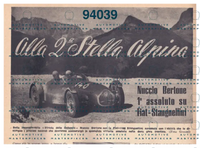 Schermata 2023-07-21 alle 21.05.10.png