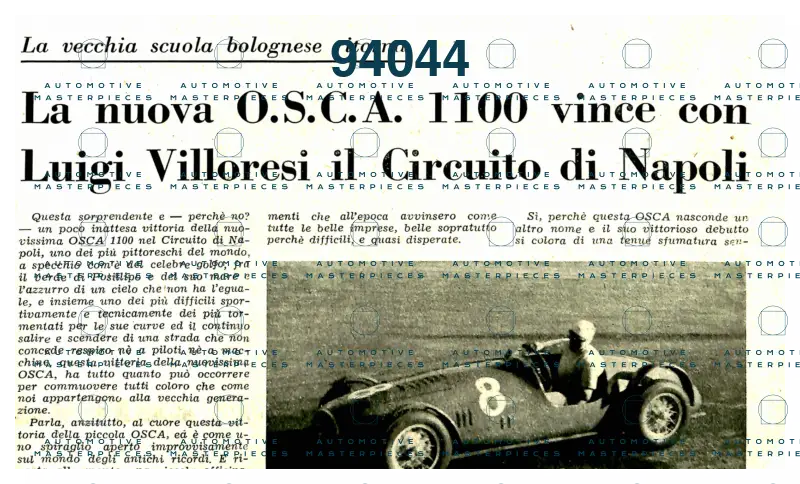 Schermata 2023-07-21 alle 22.15.41.png