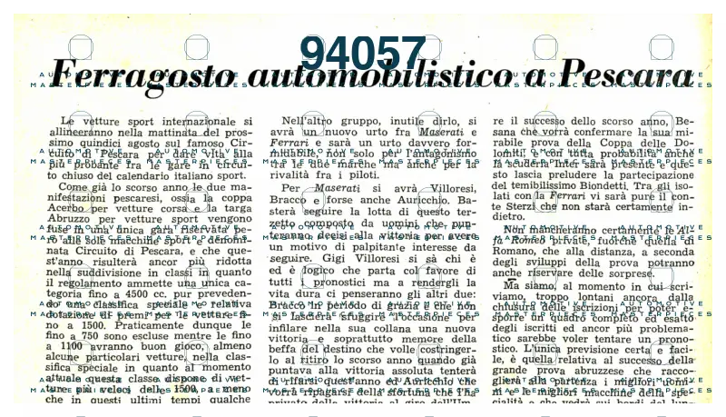 Schermata 2023-07-21 alle 23.58.52.png