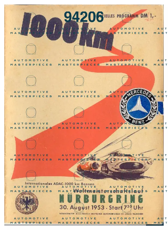 Schermata 2023-07-28 alle 14.10.36.png