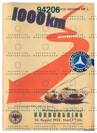 Schermata 2023-07-28 alle 14.10.36.png