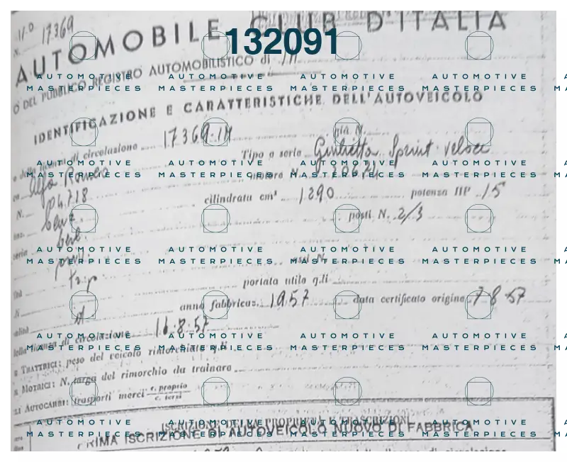 Schermata 2023-08-04 alle 16.24.46.png