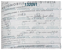 Schermata 2023-08-04 alle 16.24.46.png