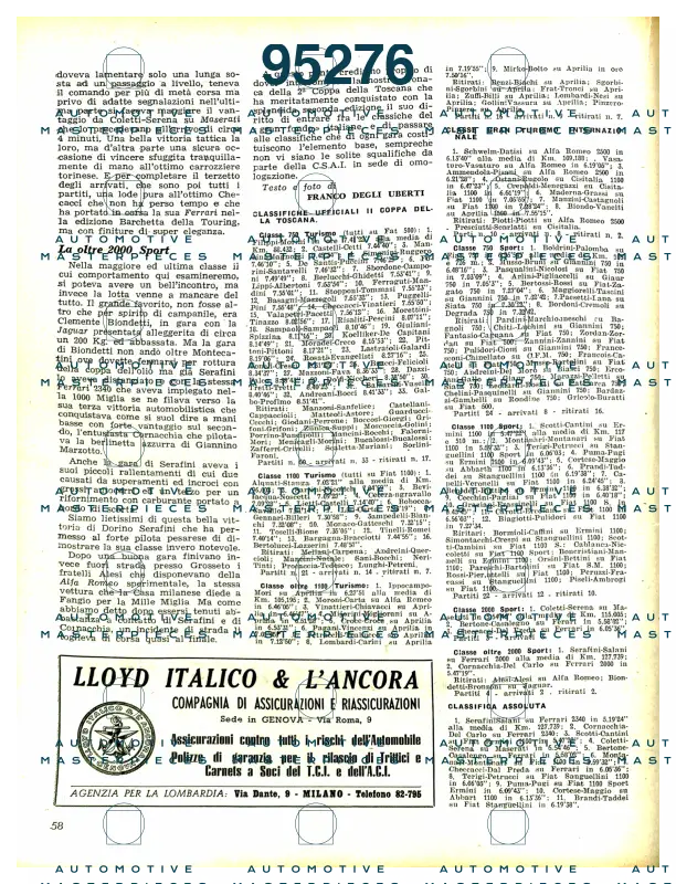 Schermata 2023-11-06 alle 18.00.29.png