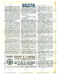 Schermata 2023-11-06 alle 18.00.29.png