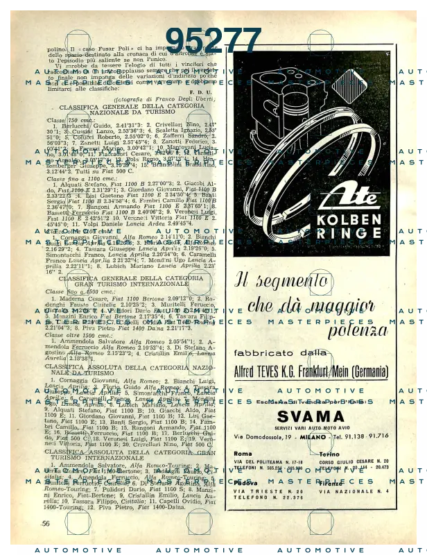 Schermata 2023-11-06 alle 18.26.54.png