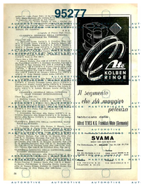 Schermata 2023-11-06 alle 18.26.54.png