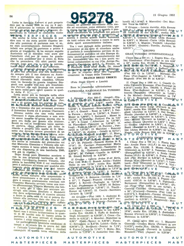 Schermata 2023-11-06 alle 18.29.56.png