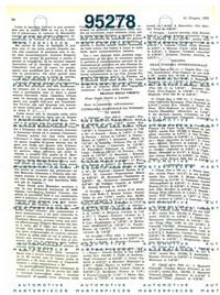 Schermata 2023-11-06 alle 18.29.56.png