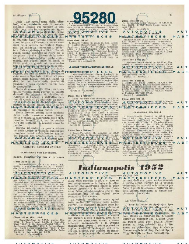 Schermata 2023-11-06 alle 18.37.59.png