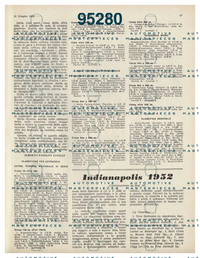 Schermata 2023-11-06 alle 18.37.59.png