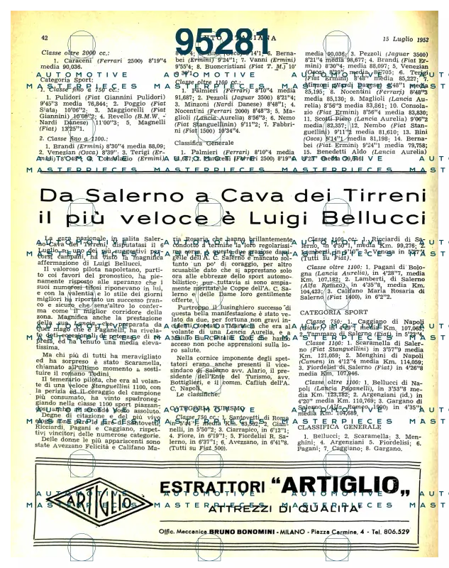 Schermata 2023-11-06 alle 18.40.30.png