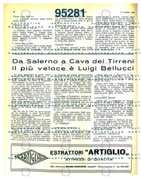 Schermata 2023-11-06 alle 18.40.30.png