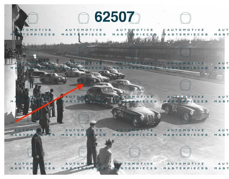 Schermata 2023-11-06 alle 18.52.29.png