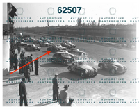 Schermata 2023-11-06 alle 18.52.29.png