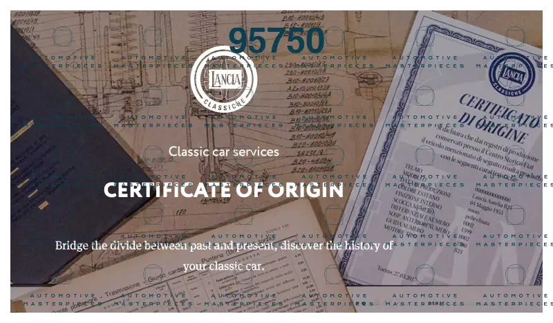 Schermata 2023-11-24 alle 10.19.00.png