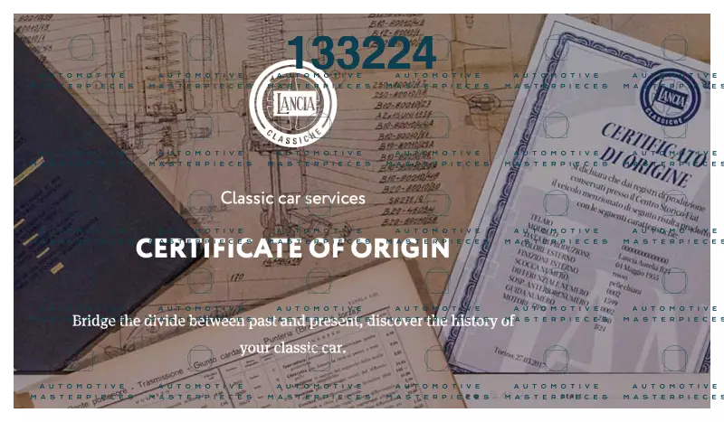 Schermata 2023-11-24 alle 10.19.00.png