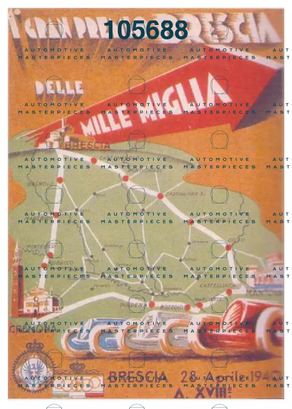 Schermata 2024-02-29 alle 13.09.55.png