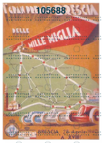 Schermata 2024-02-29 alle 13.09.55.png