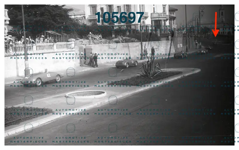 Schermata 2024-02-29 alle 14.56.03.png