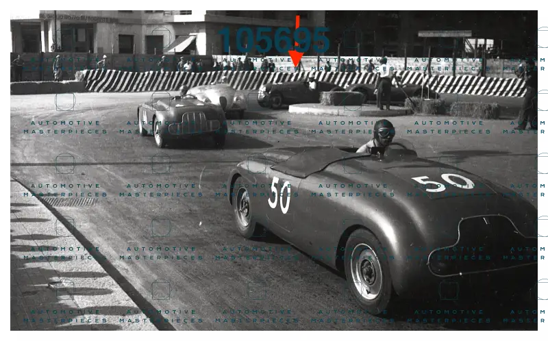 Schermata 2024-02-29 alle 14.57.33.png