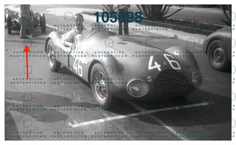 Schermata 2024-02-29 alle 15.04.29.png