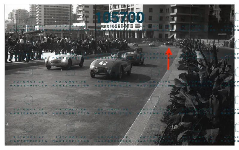 Schermata 2024-02-29 alle 15.13.37.png