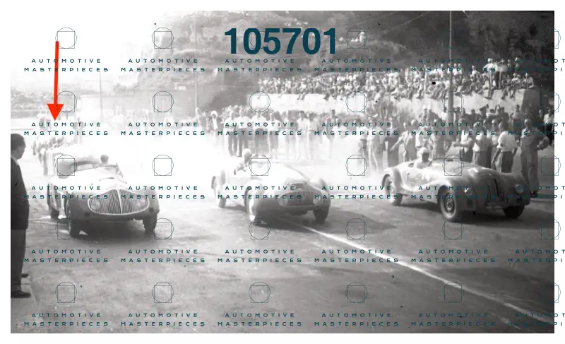 Schermata 2024-02-29 alle 15.18.43.png