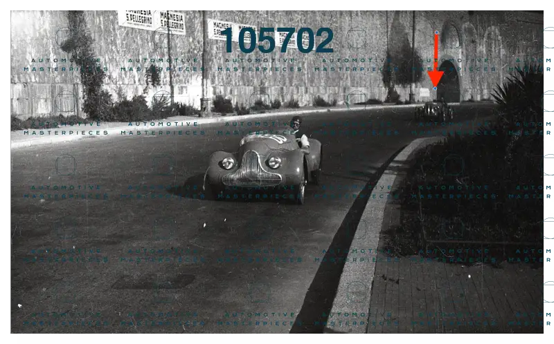 Schermata 2024-02-29 alle 16.26.52.png