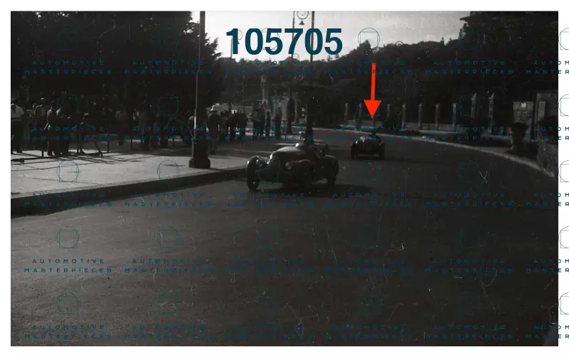 Schermata 2024-02-29 alle 16.44.10.png