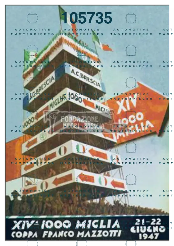 Schermata 2024-03-01 alle 15.46.06.png