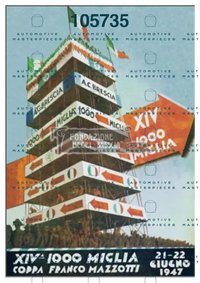 Schermata 2024-03-01 alle 15.46.06.png