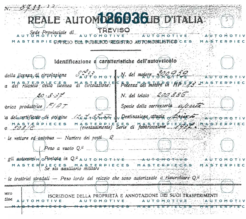 Schermata 2024-03-01 alle 18.51.20.png