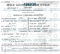 Schermata 2024-03-01 alle 18.51.20.png