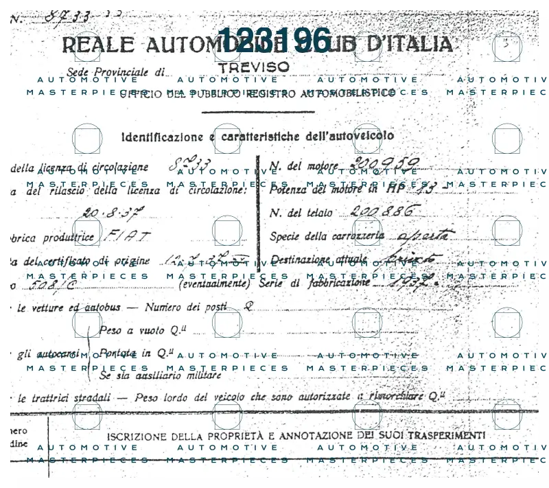 Schermata 2024-03-01 alle 18.51.20.png